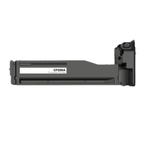 Hp LaserJet MFP M436n  MUADİL TONER CF256X