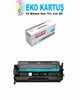 Hp LaserJet Pro M404dw Uyumlu Sıfır İthal Toneri CF259A