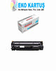 HP Laserjet Pro P1567 Uyumlu Sıfır İthal Toneri 278A (2100 Sayfa)
