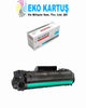 HP LaserJet Pro MFP M26nw Compatible New Imported Toner CF279A