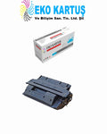 Hp Laserjet 4000se Uyumlu Sıfır İthal Toneri 4127A (6.000 Sayfa)