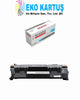 Hp LaserJet Pro 400 M401dn Uyumlu Sıfır İthal Toneri CF280A/HP505A