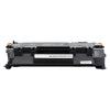 Hp LaserJet Pro 400 MFP M425dn  Uyumlu Sıfır İthal Toneri 280A  (2500 Sayfa)