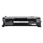 Hp LaserJet Pro 400 MFP M425dn  Uyumlu Sıfır İthal Toneri 280A  (2500 Sayfa)