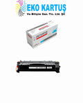 Hp LaserJet Pro 400 M401dn Uyumlu Sıfır İthal Toneri  280X (6900 Sayfa)