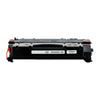Hp LaserJet Pro 400 M401a Muadil Toneri  280X (6900 Sayfa)