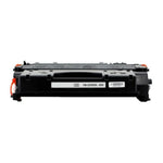 Hp LaserJet Pro 400 M401a Muadil Toneri  280X (6900 Sayfa)