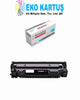 HP LaserJet Pro M201n Compatible New Imported Toner CF283A