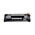 Hp LaserJet Pro M501n Muadil Toneri 87A (CF287A)