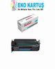 Hp LaserJet Enterprise M507dn Compatible Brand New Imported Toner CF289X (89X)