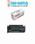Hp LaserJet Enterprise M507dn Compatible Brand New Imported Toner CF289X (89X)