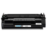 Hp LaserJet Enterprise MFP M430f Muadil Toneri CF259X (59X) 10K ÇİPLİ