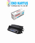 Hp Laserjet 5000gn Uyumlu Sıfır İthal Toneri  4129X  (10.000 Sayfa)