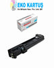 Hp Color Laserjet Enterprise Flow M880z+ Compatible New Imported Toner CF300A (827A) BK