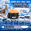 XEROX 3045 3010/ 3040/ MUADİL TONER  106R02182