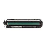 HP MUADİL TONER CE740/307A SİYAH