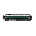 HP MUADİL TONER CE740/307A SİYAH