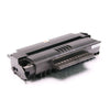 Xerox Phaser 3100mfps Muadil Toner (3100/106R01379)