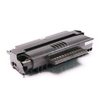 Xerox Phaser 3100mfps Muadil Toner (3100/106R01379)