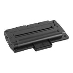 XEROX 3119 UYUMLU MUADİL TONER (2000 Sayfa)