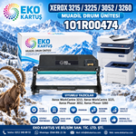 Xerox Workcentre 3215/ 3225 / 3052/ 3260  Muadil Drum Ünitesi ( 101R00474 )