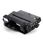 Xerox Phaser 3320 Muadil Toner (5000 Sayfa)