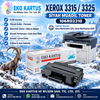 XEROX 3325 MUADİL TONER 3315/ 106R02310