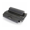 XEROX MUADİL TONER 3435/106R01414/106R01415
