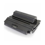 XEROX MUADİL TONER 3435/106R01414/106R01415