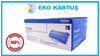 BROTHER TN-3467 ORİJİNAL TONER