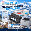 Samsung ML-3470 Muadil Toner (D3470)