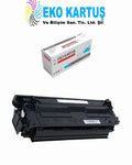 HP Color LaserJet Enterprise MFP M577dn Uyumlu Sıfır İthal Toner CF360X/040H BK