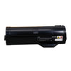 Xerox Phaser 3615 Muadil Toner (3610/3615)