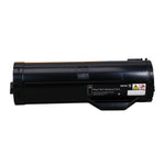 Xerox Phaser 3615 Muadil Toner (3610/3615)