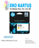 HP OfficeJet Pro 9720 SET 938 4-RENK KARTUŞ