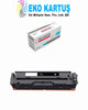 Hp Color LaserJet Pro MFP M277dw Muadil Toneri CF400/201A/CRG045 UNİVERSAL SİYAH