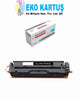 Hp Color LaserJet Pro M452dn Muadil Toneri CF410/CRG046 SİYAH