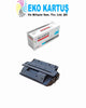 Hp Laserjet 4050tn Uyumlu Sıfır İthal Toneri  C4127X/ C8061X  (20.000 Sayfa)