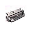 HP 4129X UYUMLU MUADİL TONER (10.000 Sayfa)