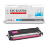 BROTHER TN-439 MAGENTA TONER