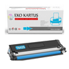 BROTHER TN-439 MAVİ TONER,
