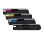 BROTHER MFC-L8690CDW, TN-439 SET  4 RENK MUADİL TONER