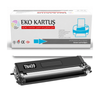 BROTHER MFC-L8690CDW, TN-439 SET  4 RENK MUADİL TONER