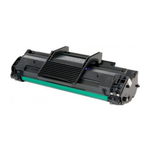 SAMSUNG SCX 4521 (1610)
