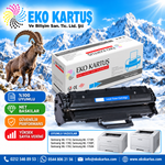 SAMSUNG SCX4725 MUADİL TONER