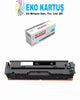 HP Color LaserJet Pro MFP M281fdn Compatible New Imported Toner CF500(202A) BK