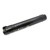 Xerox Workcentre 5021 Muadil Toner (XEROX 5019)