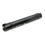 Xerox Workcentre 5021 Muadil Toner (XEROX 5019)
