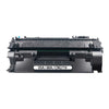 HP CE505A MUADİL TONER 05A