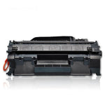 Hp CE456A MUADİL TONER 505XXL/CRG416H/CRG 416